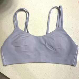 Lululemon Like a Cloud Bra